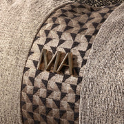 lisbon-sofa-onyx-gold-11