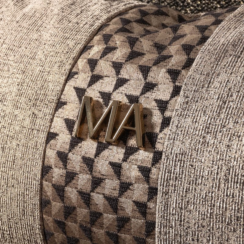 lisbon-sofa-onyx-gold-11