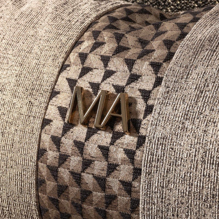 lisbon-sofa-onyx-gold-11