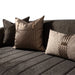 lisbon-sofa-onyx-gold-12