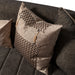 lisbon-sofa-onyx-gold-13