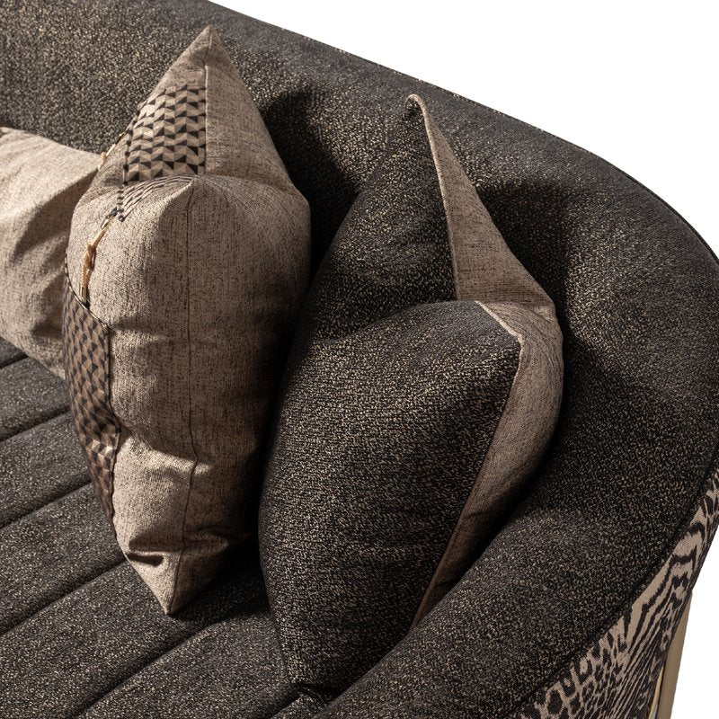 lisbon-sofa-onyx-gold-14