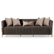 lisbon-sofa-onyx-gold-15