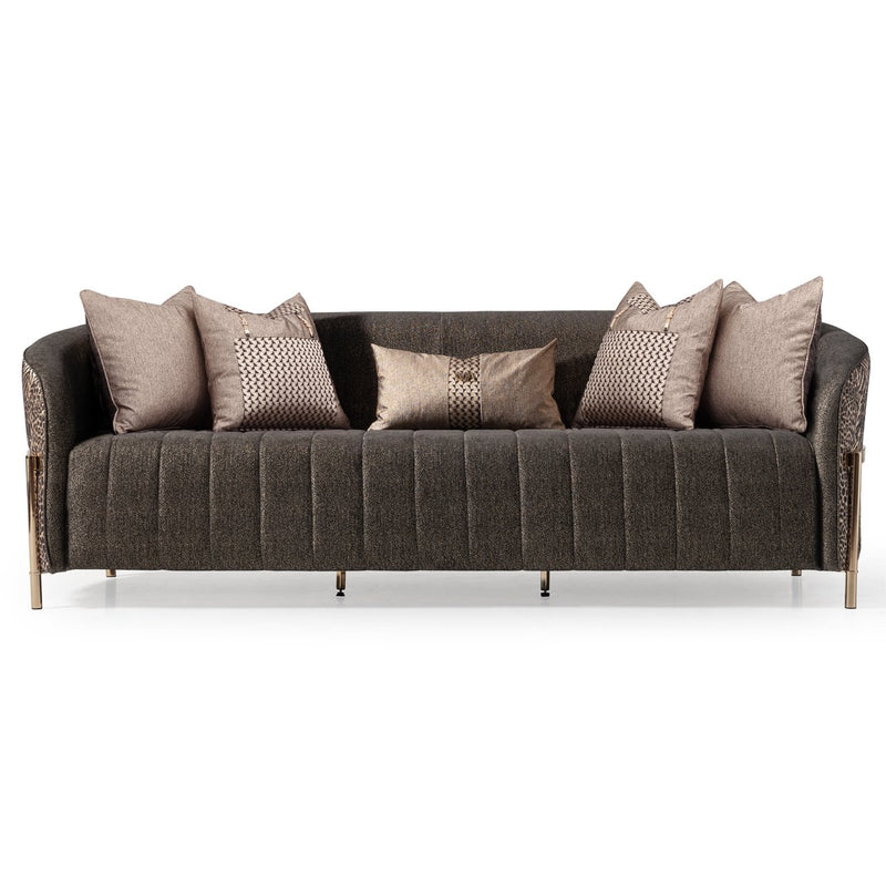 lisbon-sofa-onyx-gold-15