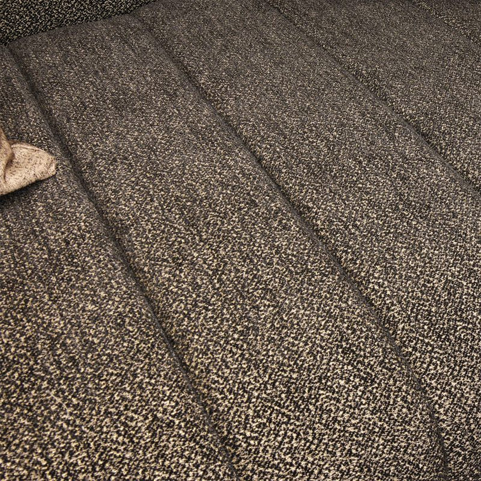 lisbon-sofa-onyx-gold-16