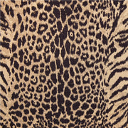 lisbon-sofa-onyx-gold-17