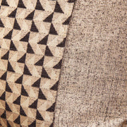 lisbon-sofa-onyx-gold-19