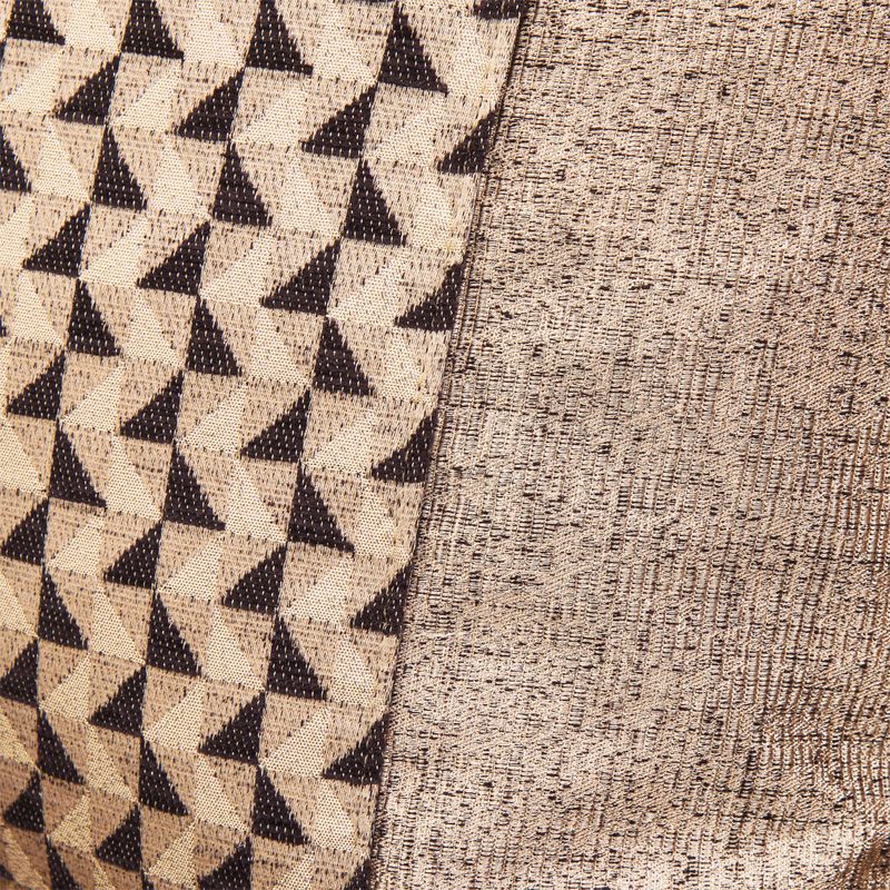 lisbon-sofa-onyx-gold-19