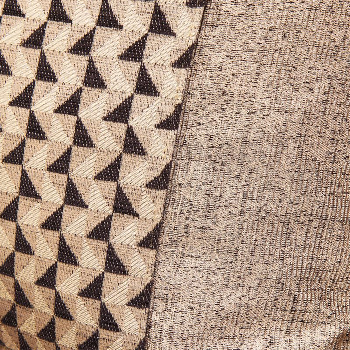 lisbon-sofa-onyx-gold-19