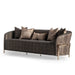 lisbon-sofa-onyx-gold-1