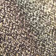 lisbon-sofa-onyx-gold-21