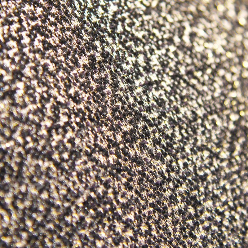 lisbon-sofa-onyx-gold-21