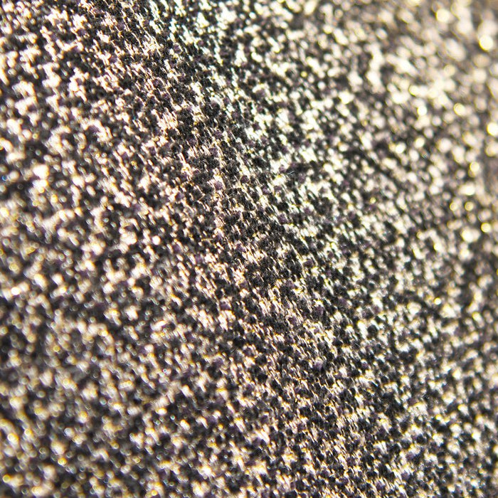 lisbon-sofa-onyx-gold-21