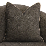 lisbon-sofa-onyx-gold-22
