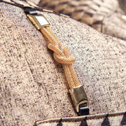lisbon-sofa-onyx-gold-23