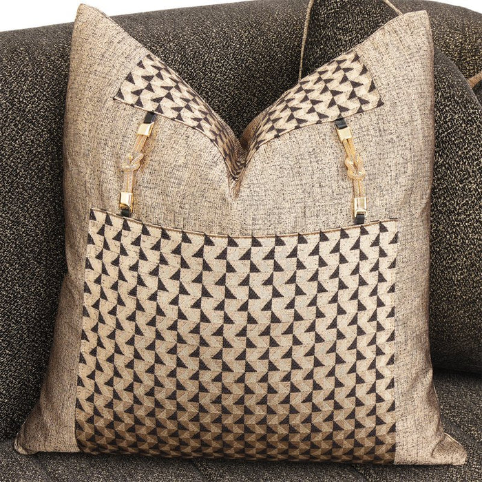 lisbon-sofa-onyx-gold-24