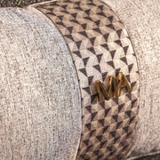 lisbon-sofa-onyx-gold-25