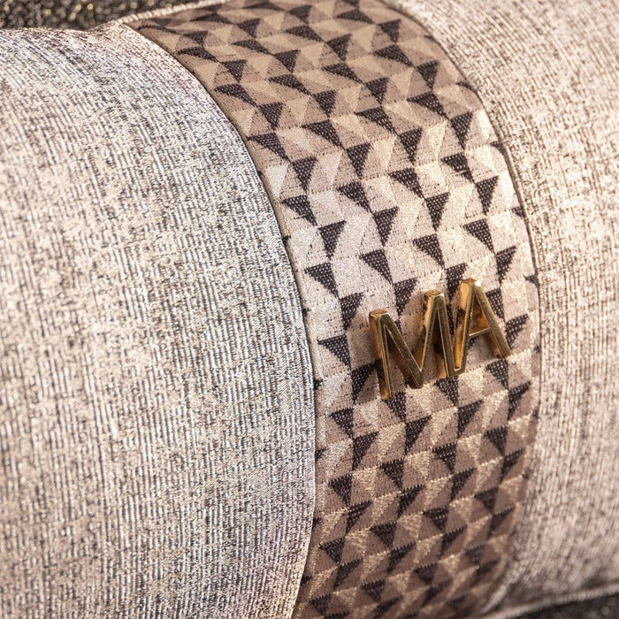 lisbon-sofa-onyx-gold-25