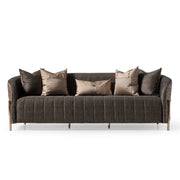 lisbon-sofa-onyx-gold-26