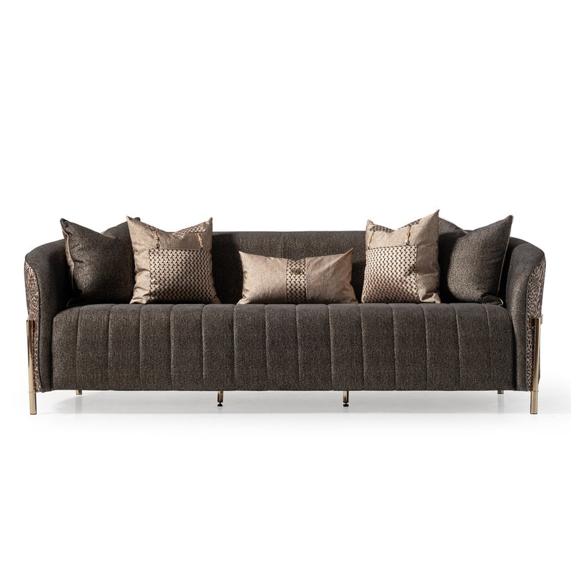 lisbon-sofa-onyx-gold-26