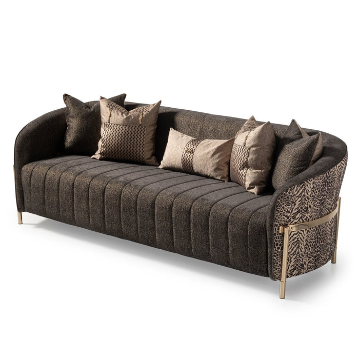 lisbon-sofa-onyx-gold-2