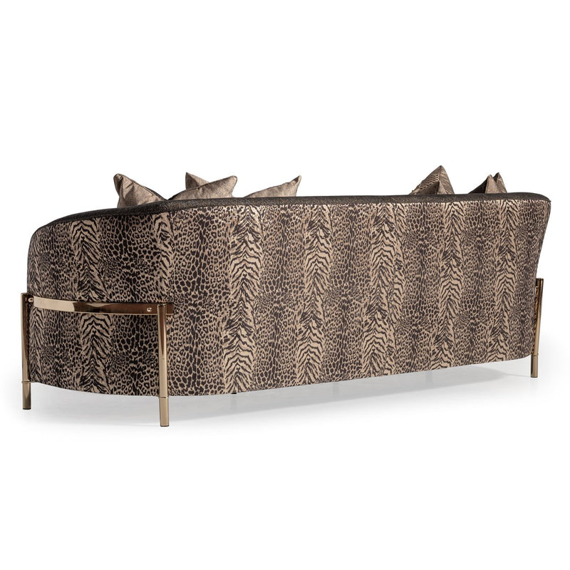 lisbon-sofa-onyx-gold-3