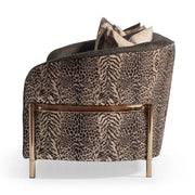 lisbon-sofa-onyx-gold-4