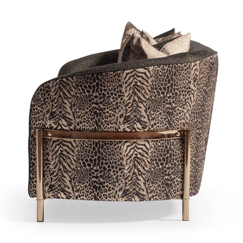 lisbon-sofa-onyx-gold-4