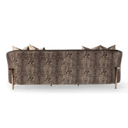 lisbon-sofa-onyx-gold-5