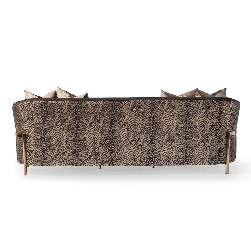 lisbon-sofa-onyx-gold-5