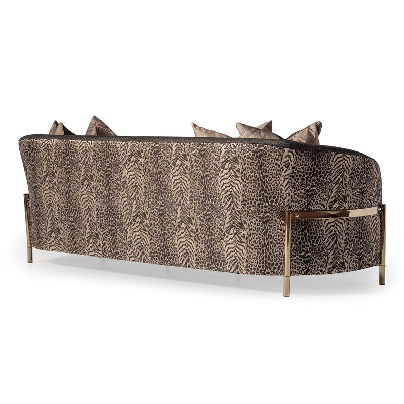 lisbon-sofa-onyx-gold-6