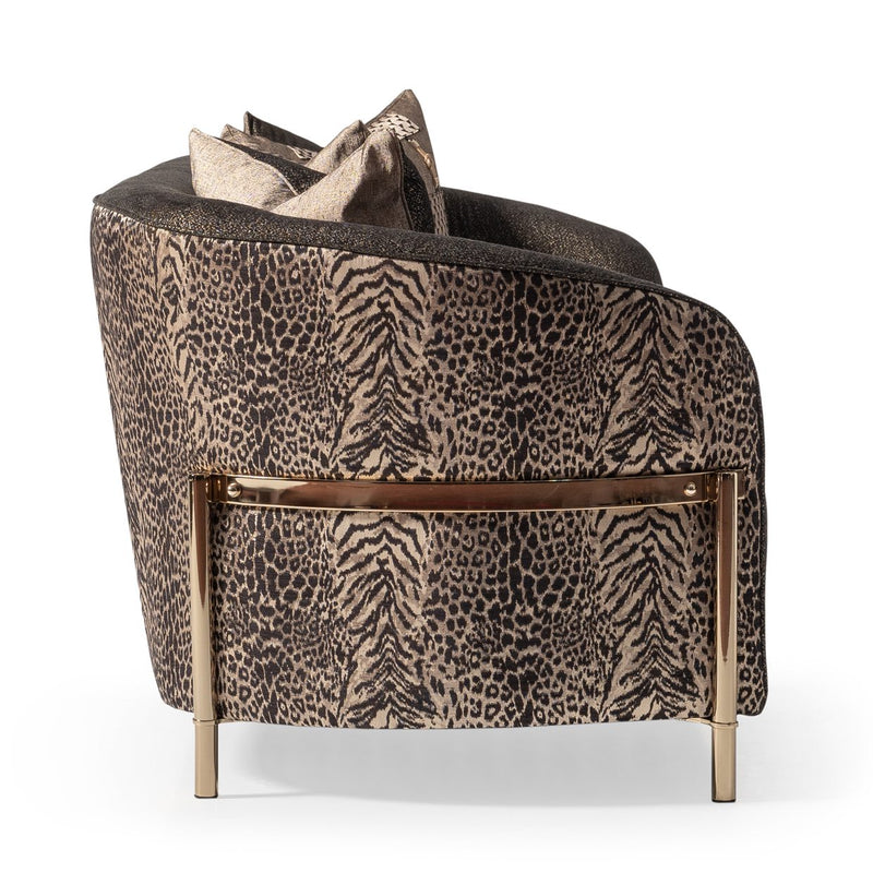 lisbon-sofa-onyx-gold-7
