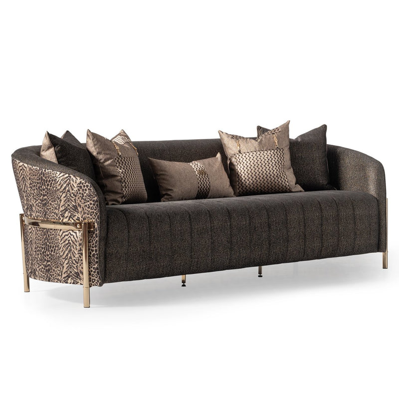 lisbon-sofa-onyx-gold-8