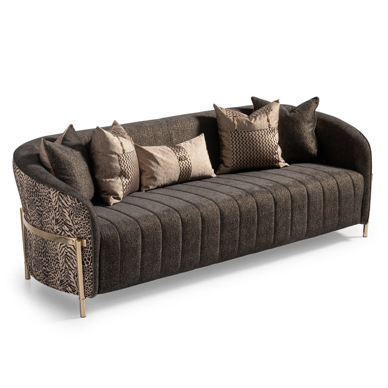 lisbon-sofa-onyx-gold-9