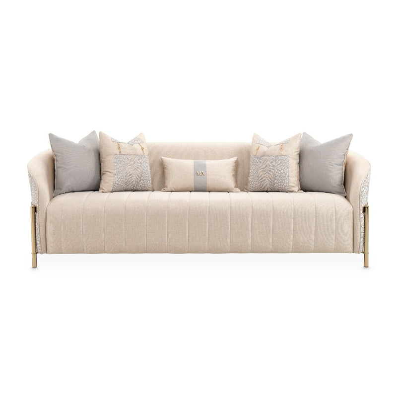 lisbon-sofa-opal-gold-1