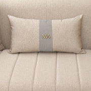 lisbon-sofa-opal-gold-10
