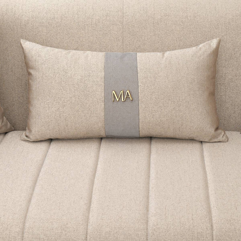 lisbon-sofa-opal-gold-10