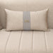 lisbon-sofa-opal-gold-10