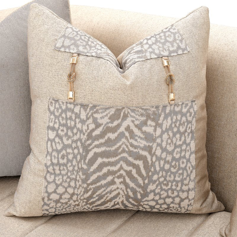 lisbon-sofa-opal-gold-11