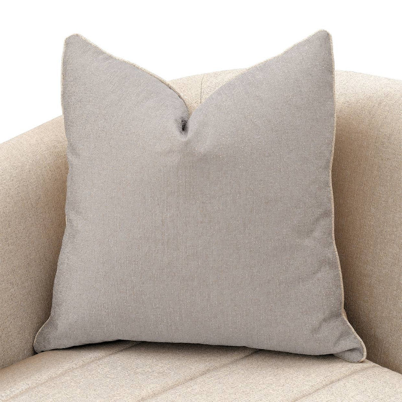 lisbon-sofa-opal-gold-12