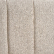 lisbon-sofa-opal-gold-13