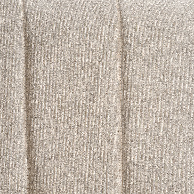 lisbon-sofa-opal-gold-13