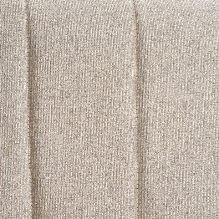 lisbon-sofa-opal-gold-13