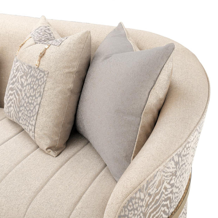 lisbon-sofa-opal-gold-14