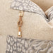lisbon-sofa-opal-gold-15