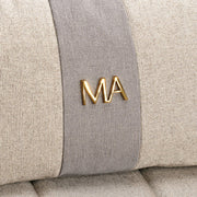 lisbon-sofa-opal-gold-16