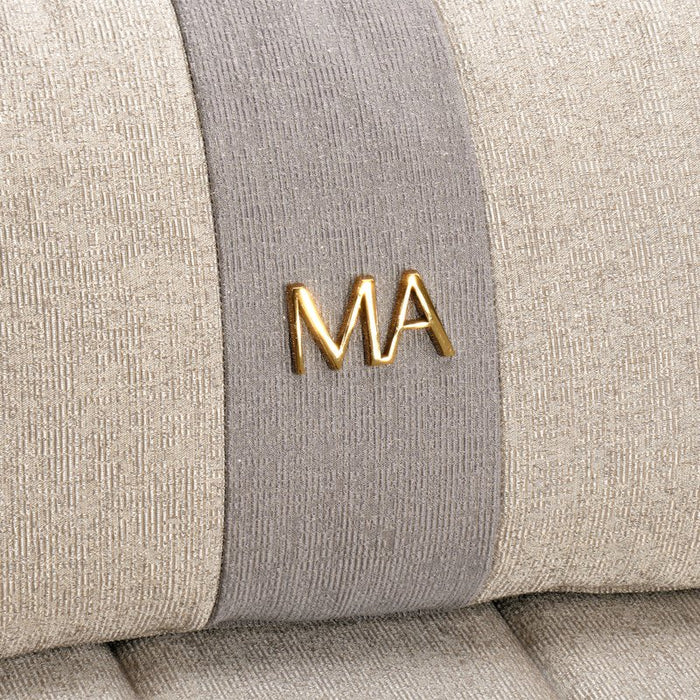 lisbon-sofa-opal-gold-16