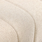 lisbon-sofa-opal-gold-17