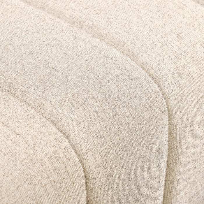 lisbon-sofa-opal-gold-17