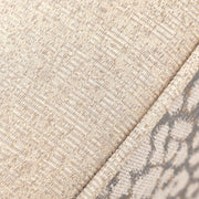 lisbon-sofa-opal-gold-18